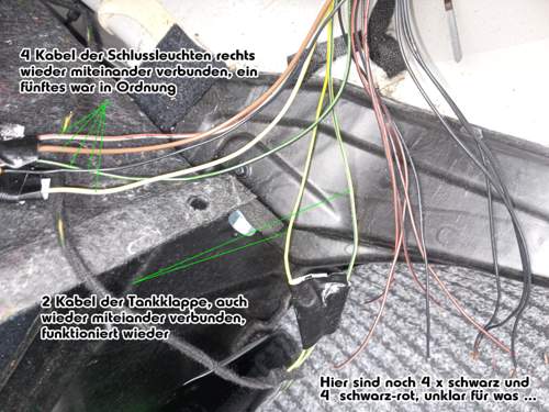 Img-20230714-101857-b