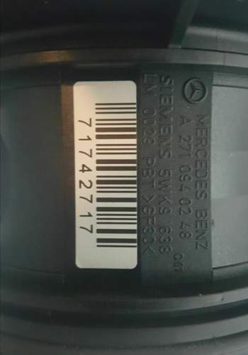 VDO Siemens.jpg