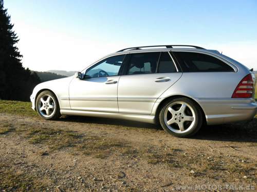 C30-tief