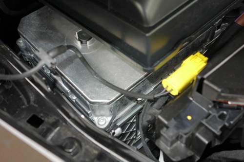 48-volt-powerpack