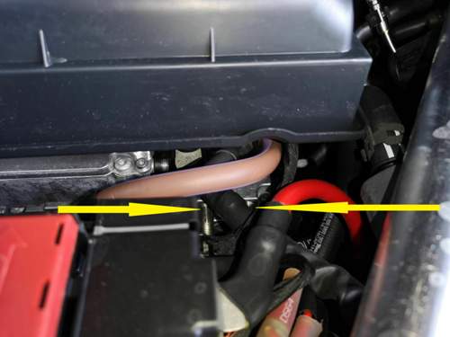 48-volt-batteriekuehlung