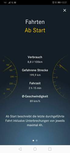 Screenshot_20191203_122750_com.daimler.mm.android.jpg