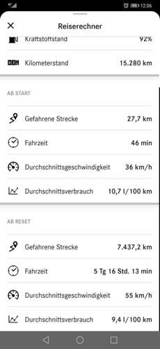 Screenshot_20200824_120659_com.daimler.ris.mercedesme.ece.android.jpg