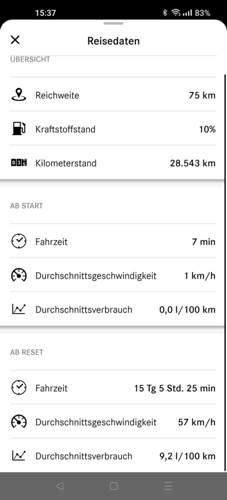 Screenshot_2022-12-14-15-37-49-80_bfb999f5aed4bb66aa9fd98240f0da47.jpg