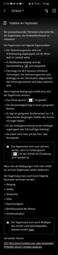Screenshot_20200802-214542_Guides.jpg