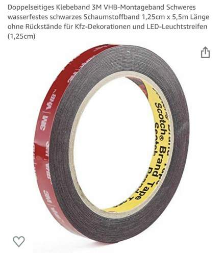 3M