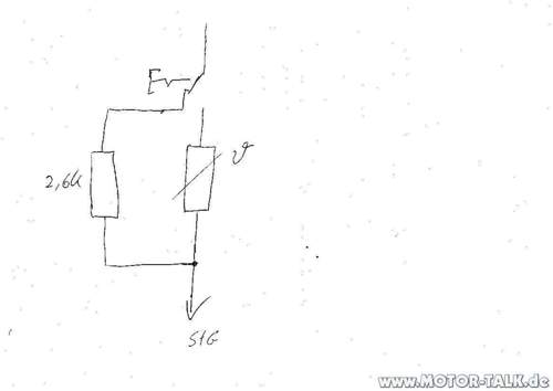 Temp-sensor