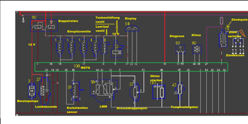 Motronic-1-5