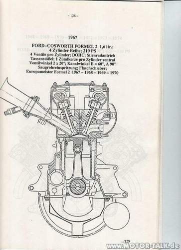 Cosworth-f2-motor
