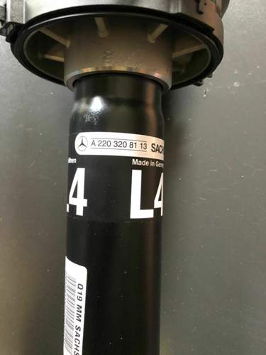 ABC neu 01