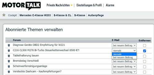 Zwischenablage01