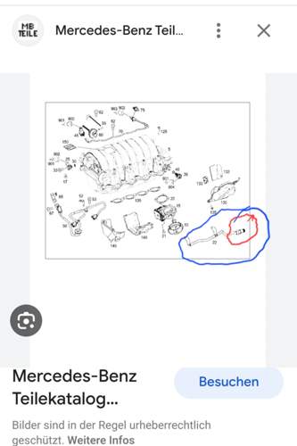 Screenshot-20230929-171827-samsung-internet