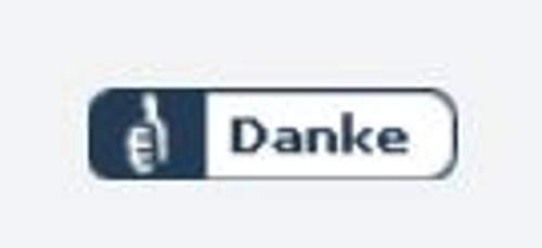 Mt-danke