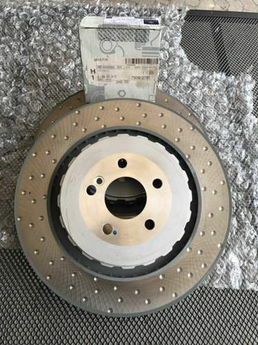 Bremsscheiben-cl63-amg-s63-amg-w221-a2214230812
