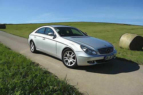 Cls-portrait1