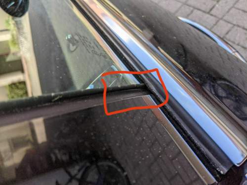 IMG_2020-04-14_21-30-28.jpeg