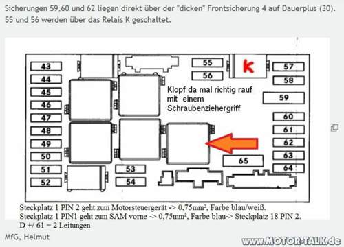 K-relais-lageplan-1083091726586207493-1