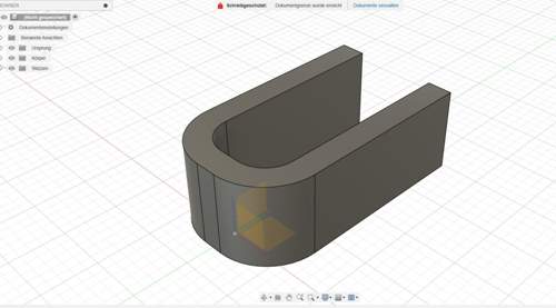 Screenshot-2025-03-14