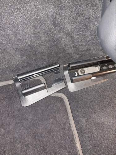BF hinten innen A2059191200