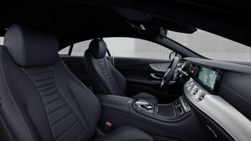 E-400-coupe-interieur3