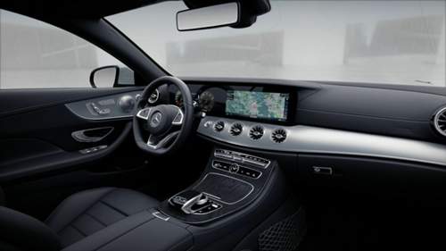 E-400-coupe-interieur2