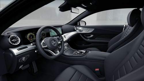 E-400-coupe-interieur1