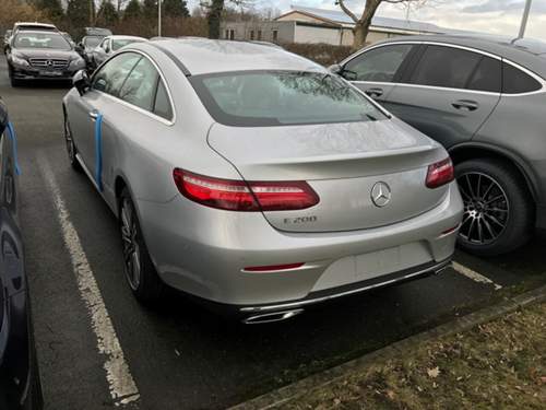 C238 Heck 4.jpg
