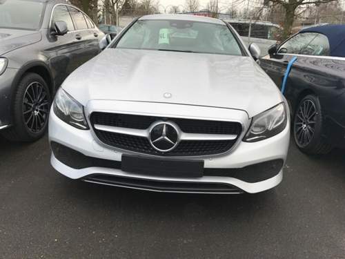 C238 Front 3.jpg