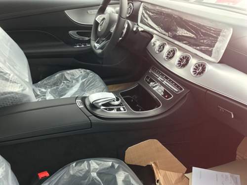 C238 Interieur 1.jpg