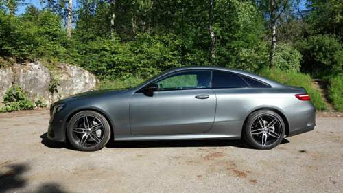 E200-coupe-09