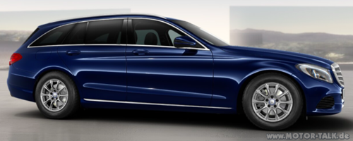 C-class-16-22