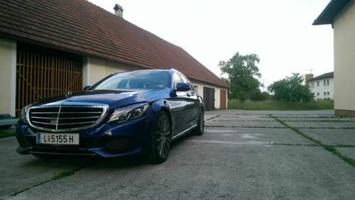 Imag0552