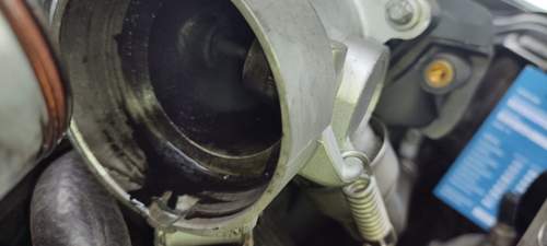 Img-20230624-wa0004