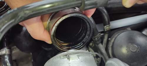 Img-20230624-wa0001