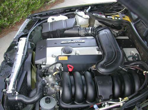 360te-20amg-20engine