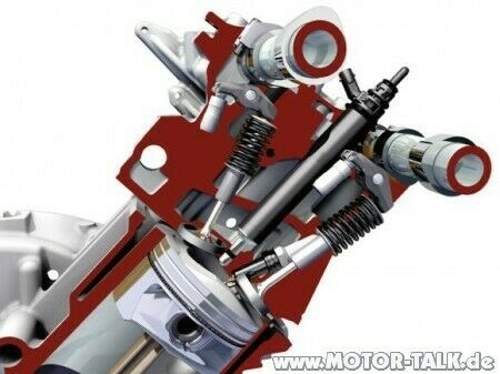 Central-injection-nozzle-and-recessed-head-type-pistons-in-the-cgi-engine-450x337