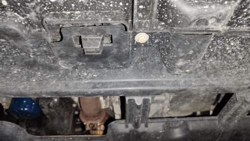 Img-20250905