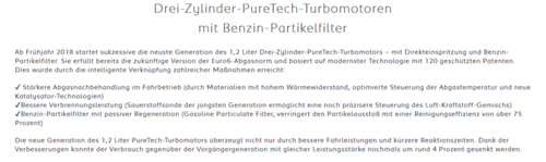 Screenshot-2017-11-29-peugeot-puretech-motoren-effizienz-umweltfreundlichkeit-und-spitzentechnologie-peugeot-thp-motoren-l