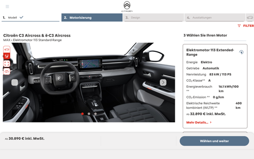 C3Aircross_BEV_ER