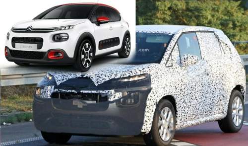 C3-c3picasso
