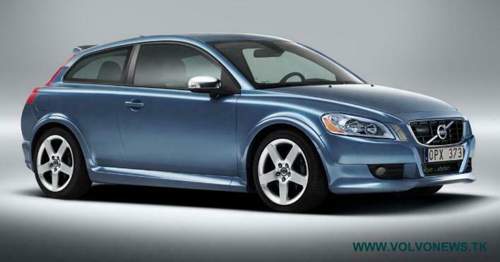 C30-facelift13
