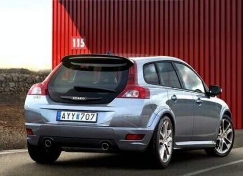 C30-kombi2