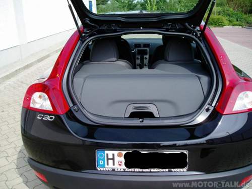 Bilder-c30-024