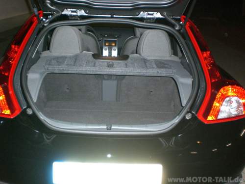 Bilder-c30-032