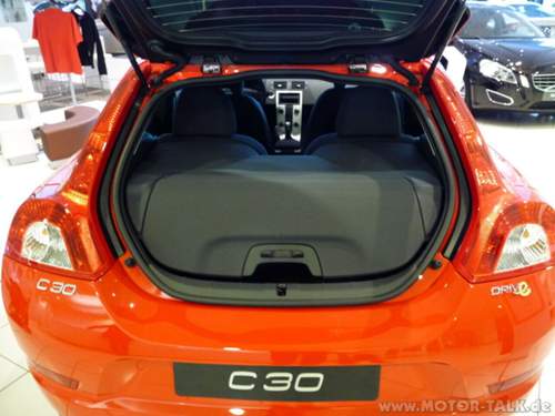 Autofestival-048
