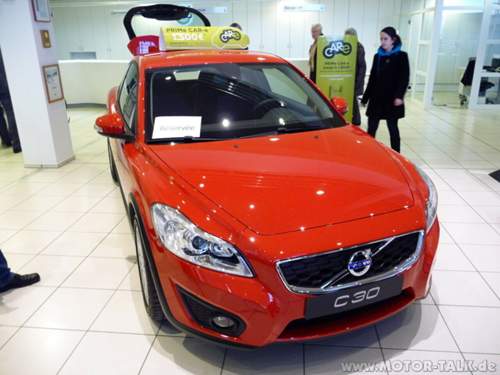 Autofestival-053