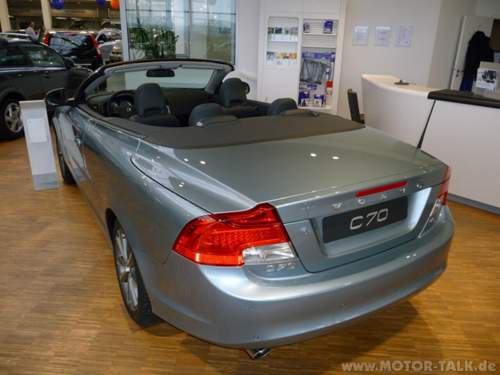 Autofestival-2010-022