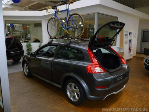 Autofestival-2010-031
