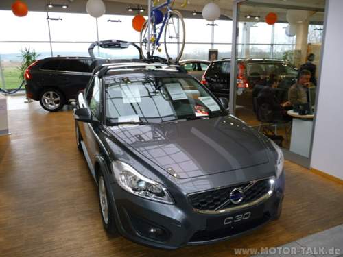 Autofestival-2010-032