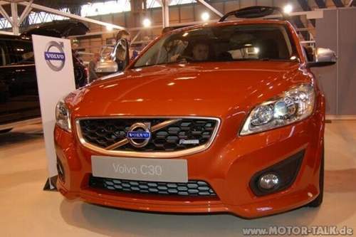 Volvo-c30-orange-flame-r-design1